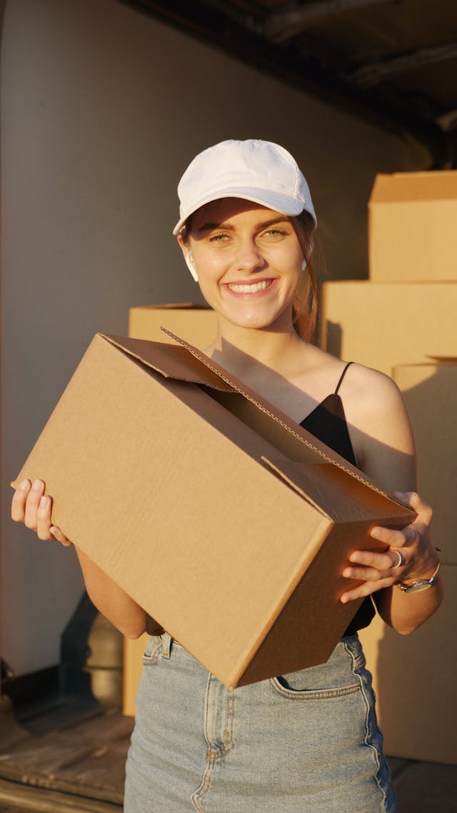 Must-haves op kantoor: Efficiënt en georganiseerd werken